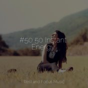 #50 50 Instant Energy