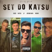 Set do Katsu