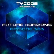 Future Horizons 383