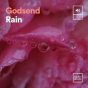 Godsend Rain