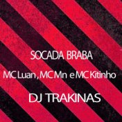 Socada Braba