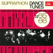 Supraphon Dance Tunes