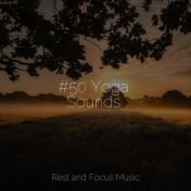 #50 Yoga Sounds