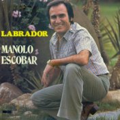 Labrador (Coleccion Long Plays)