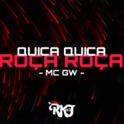 QUICA QUICA  - ROÇA ROÇA