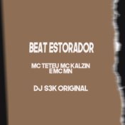 Beat Estorador