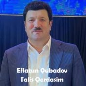 Talis Qardasim