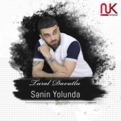 Sənin yolunda