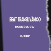 Beat Transilvânico