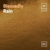 Blessedly Rain