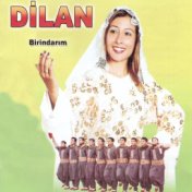 DILAN