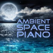 Ambient Space Piano