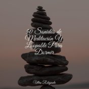 50 Sonidos de Meditación Y Loopable Para Dormir