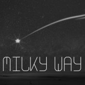 Milky Way