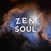 Zen Soul