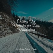 Chilling Out Melodies for Deep Mindfulness