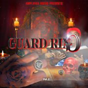 Guard Ring Vol 2