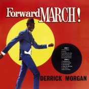 Forward March (Expanded Version)