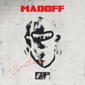 MADOFF