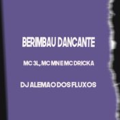 Berimbau Dancante