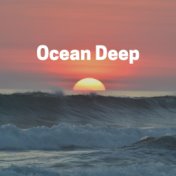 Ocean Deep