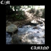 Camino