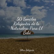 50 Sonidos Relajantes de la Naturaleza Para El Bebé