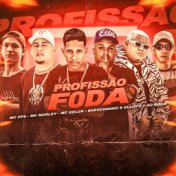 Profissão F0Da