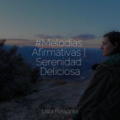 Sonidos de la Naturaleza | Música Calmante | Relajación