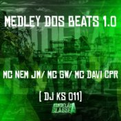 Medley dos Beat 1.0
