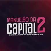 Mandelão da Capital 2