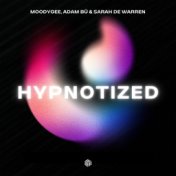 Hypnotized