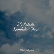 50 Estado Kundalini Yoga