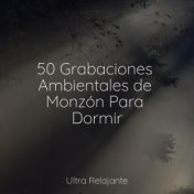 50 Sonidos Para Dormir