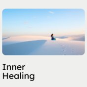 Inner Healing