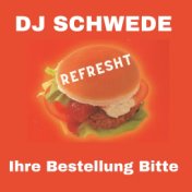 DJ SCHWEDE