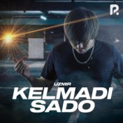 Kelmadi sado