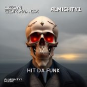 Hit Da Funk (Radio Edit)