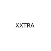 XXTRA