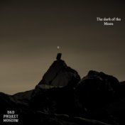 The dark of the Moon