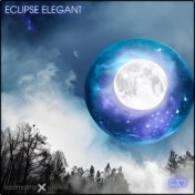 Eclipse Elegant