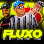 Fluxo