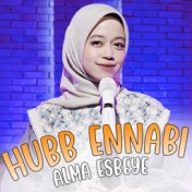 Hubb Ennabi