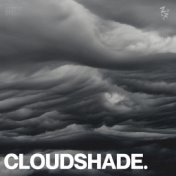 Cloudshade