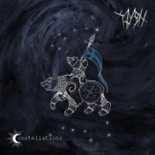 Constellations