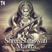 Shree Saraswati Mantra 108 Times by Brahmin