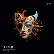 Time (Original mix)