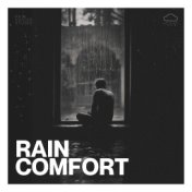 Rain Comfort
