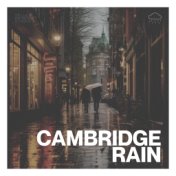 Cambridge Rain