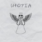 Utopia